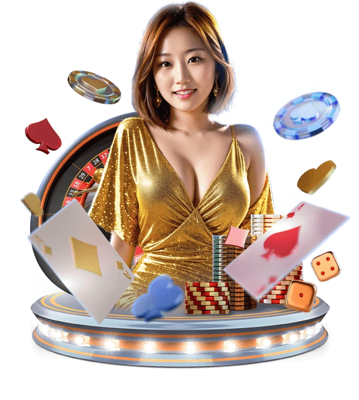 Hình ảnh giới thiệu định hướng thương hiệu Ok365