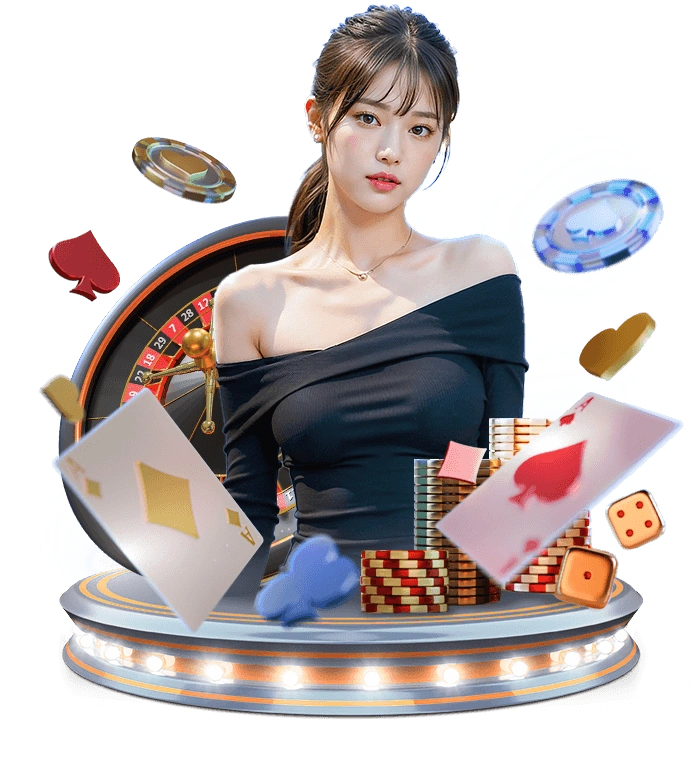 Hình ảnh trung tâm câu hỏi thường gặp Ok365