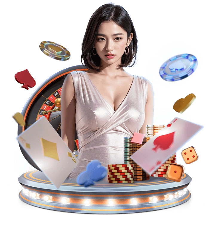 Hình ảnh hướng dẫn bảo mật tài khoản Ok365